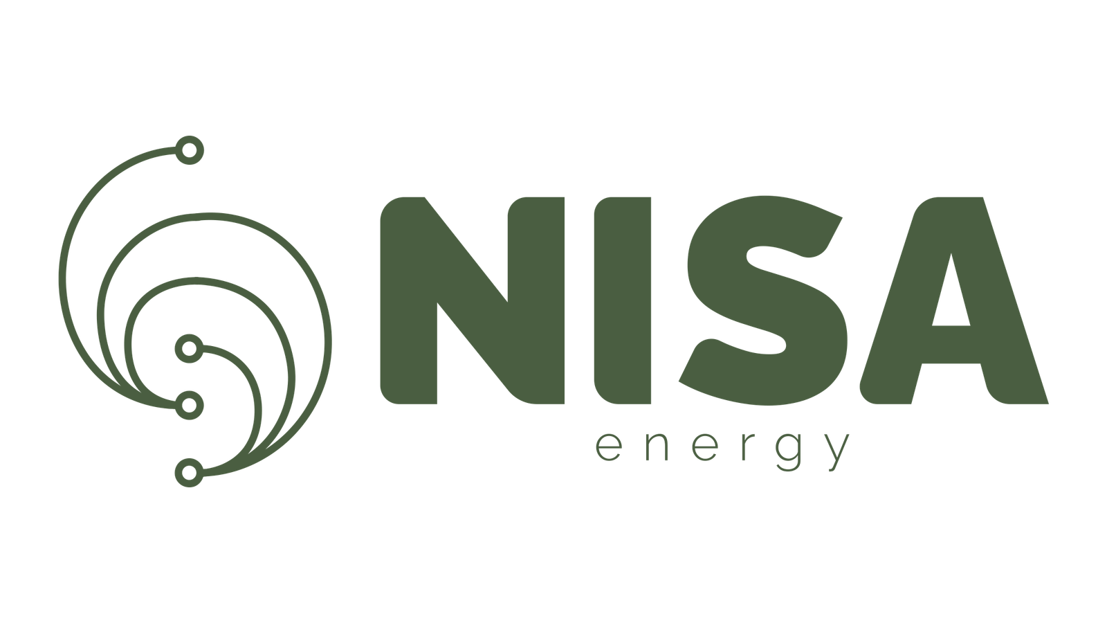 Nisa-Energy-Soluciones-energeticas
